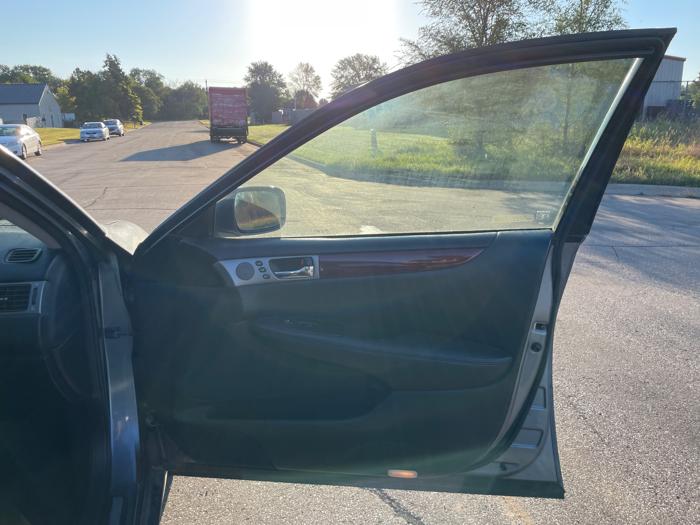 2006 lexus es-330 sedan with 245056 miles for sale near elk-river, minnesota ad1bbd2ab7ec49e48683be69ff32d0bb.jpeg