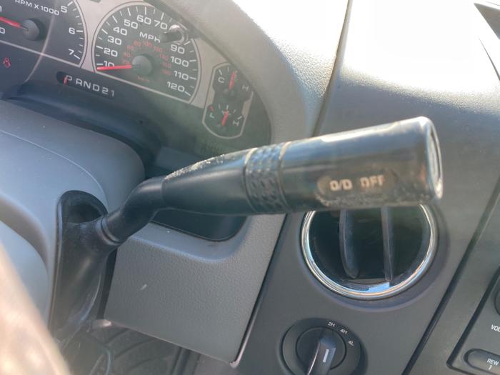 2008 ford f-150 stx-supercab-4wd with 201991 miles for sale near elk-river, minnesota ad1c0a0aae3a48f39bd88e5688612c13.jpeg