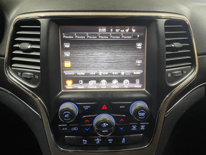 2014 jeep grand-cherokee limited with 162840 miles for sale near elk-river, minnesota ad1c346bd47a4e57bccd5b0614d7569c.jpg