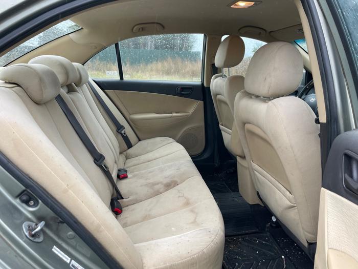 2009 hyundai sonata gls with 224466 miles for sale near elk-river, minnesota ad1cd878cf1641b29ad1ff1bc832d3f1.jpeg