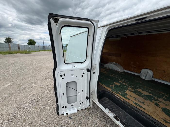 1994 ford econoline e150 with 205111 miles for sale near elk-river, minnesota ad1d5766c1e54396837212e04a8f2fa8.jpeg