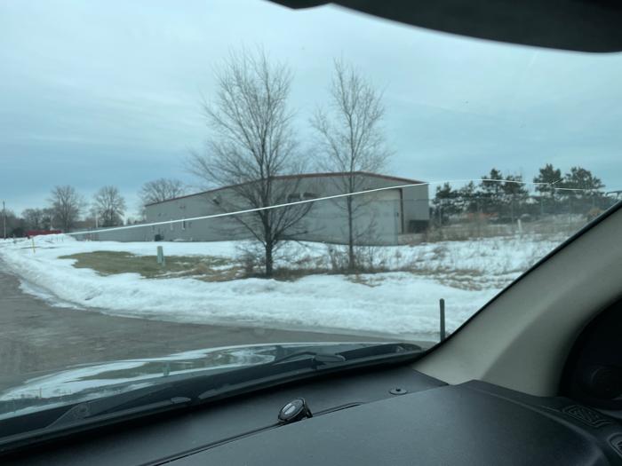 2006 saturn vue awd-v6 with 114692 miles for sale near elk-river, minnesota ad1d7ef423ce452fba3c7dcc01146e1d.jpeg