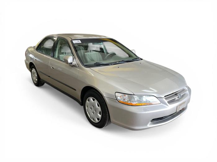 1999 honda accord lx-sedan with 148532 miles for sale near elk-river, minnesota ad1f7dd3c8df495d89955fd724dd4969.jpg