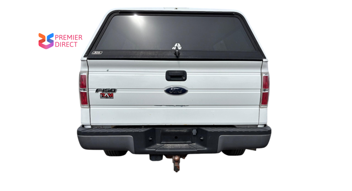 2009 ford f-150 stx-6.5-ft.-bed-4wd with 61990 miles for sale near rochester, minnesota ad21586f7c4d4c80bab9a9bddeeb7ee4.png