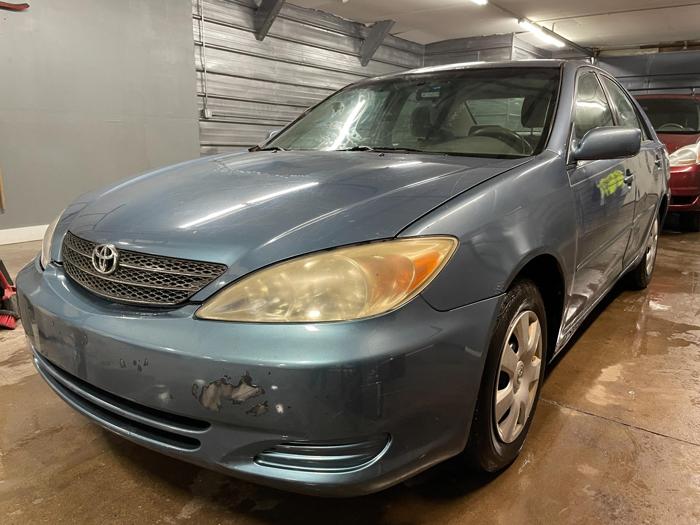 2002 toyota camry se with 197314 miles for sale near elk-river, minnesota ad2166f0b467434a8e4b8ada86362e69.jpg
