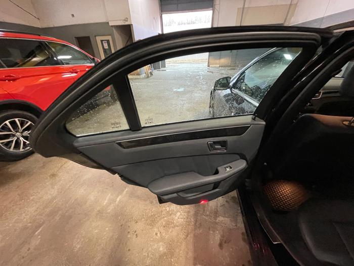 2010 mercedes-benz e-class e350-sedan-4matic with 102977 miles for sale near elk-river, minnesota ad22072e1ed84537bcaf6c1f53a6a3f7.jpeg