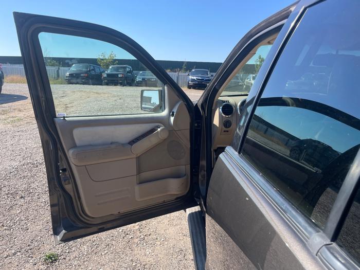 2008 ford explorer eddie-bauer-4.0l-2wd with 248822 miles for sale near elk-river, minnesota ad2252d23b1d4158822c248c6fab492f.jpeg