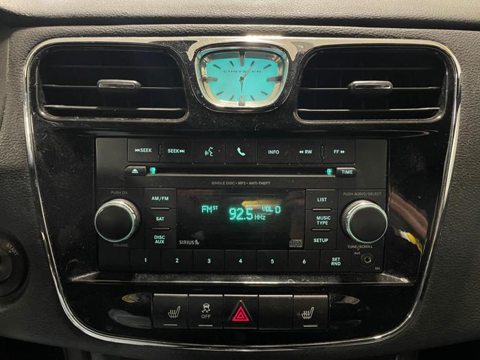 2013 chrysler 200 limited with 167553 miles for sale near elk-river, minnesota ad228b094853425ea6c211da553813bd.jpg