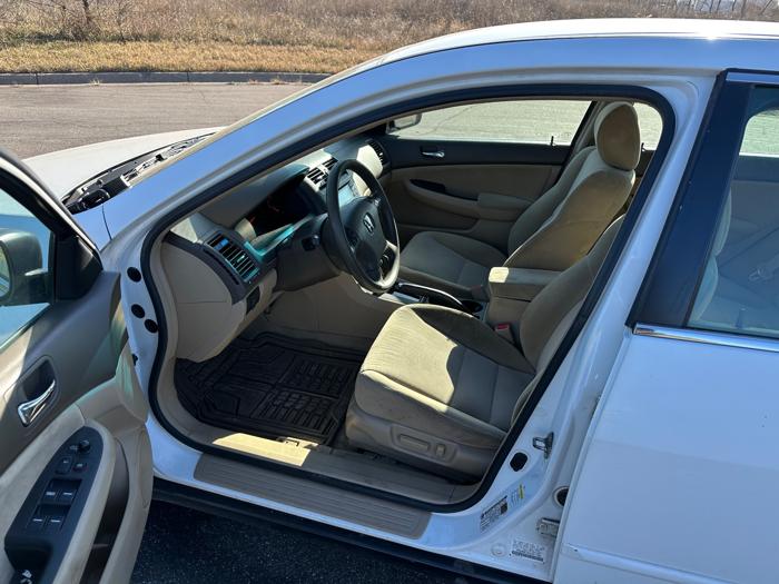 2004 honda accord lx-v-6-sedan-at with 201242 miles for sale near elk-river, minnesota ad230f0a6c0740c7a70da802c4acd93a.jpeg