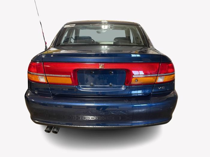2001 saturn ls2 with 47288 miles for sale near elk-river, minnesota ad23ab6c2b9f4a3a82d19c5623e0aab8.jpg