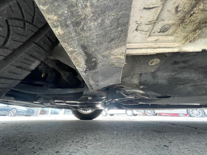 2017 kia optima lx with 98336 miles for sale near saint-paul, minnesota ad24782d04a140c7969a5b18dd92c50e.jpeg