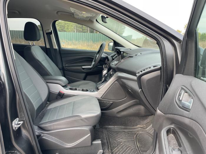 2016 ford escape se-4wd with 132185 miles for sale near elk-river, minnesota ad24825c1ae34ee9b7a4014b5972611d.jpeg