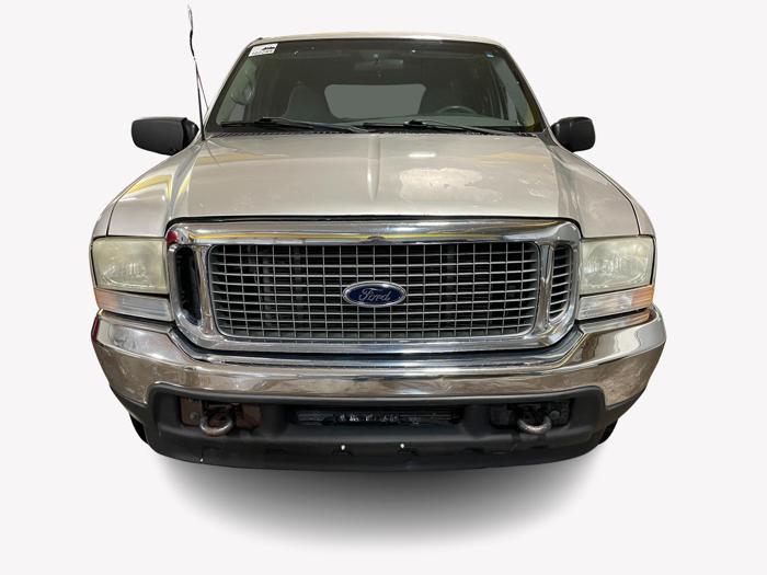 2002 ford excursion xlt with 300490 miles for sale near elk-river, minnesota ad24b6d3dedc44cd912f65d8b07fdfd7.jpg