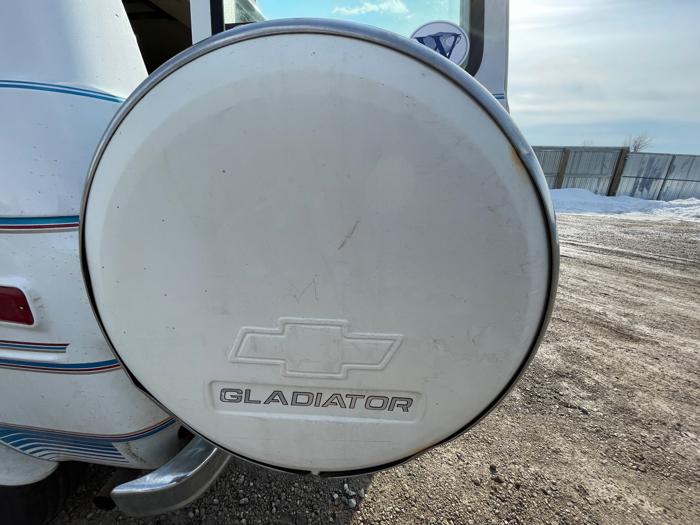 1993 chevrolet sport-van g20 with 97415 miles for sale near elk-river, minnesota ad24de3ec3f949d6bb7eb567d635c9a6.jpeg