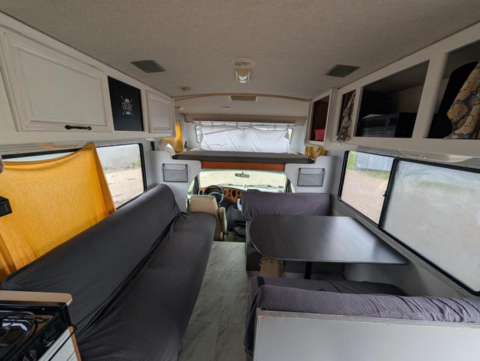 1997 ford econoline with 45653 miles for sale near elk-river, minnesota ad2526329be84368ac9adac25a3401b3.jpg
