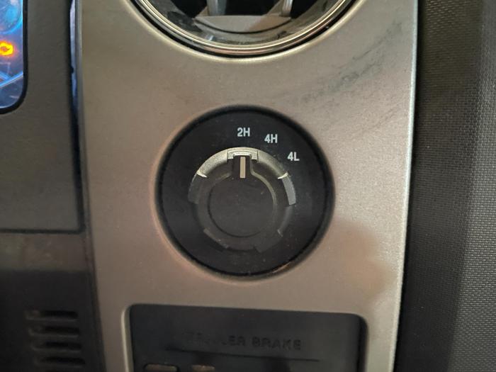 2012 ford f-150 xlt with 142986 miles for sale near elk-river, minnesota ad260bcc522642dab635284b63955638.jpg
