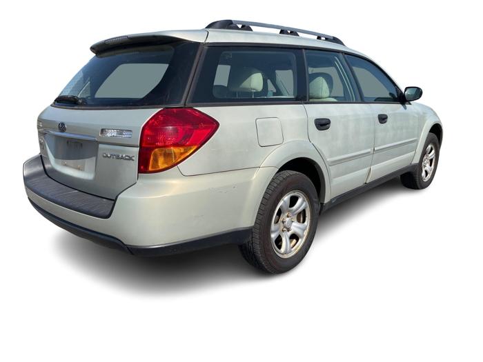 2007 subaru outback 2.5i-wagon with 209978 miles for sale near elk-river, minnesota ad263dc3fe4d4ec9816a6e4bcfacac7e.jpg