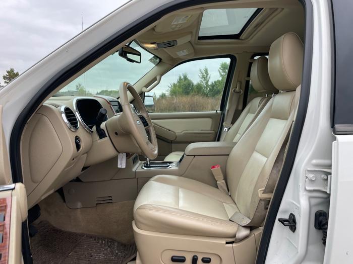 2009 ford explorer eddie-bauer-4.0l-4wd with 112987 miles for sale near elk-river, minnesota ad2647ccca0b44c09679e38da12dc944.jpeg