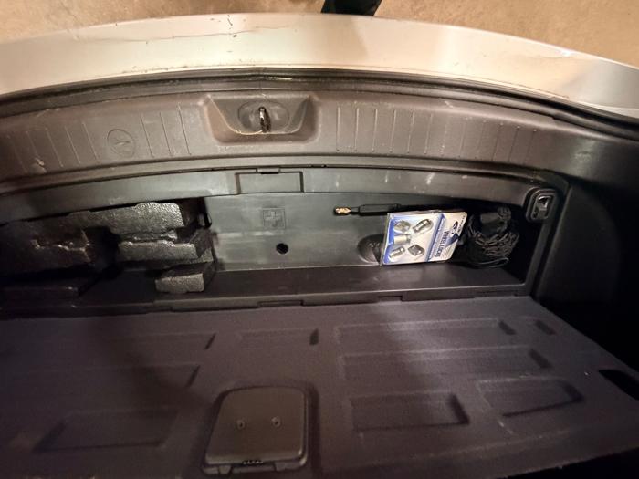 2011 hyundai santa-fe limited-2.4-fwd with 128547 miles for sale near elk-river, minnesota ad2787afc92e4158877febc1e5e8414d.jpeg