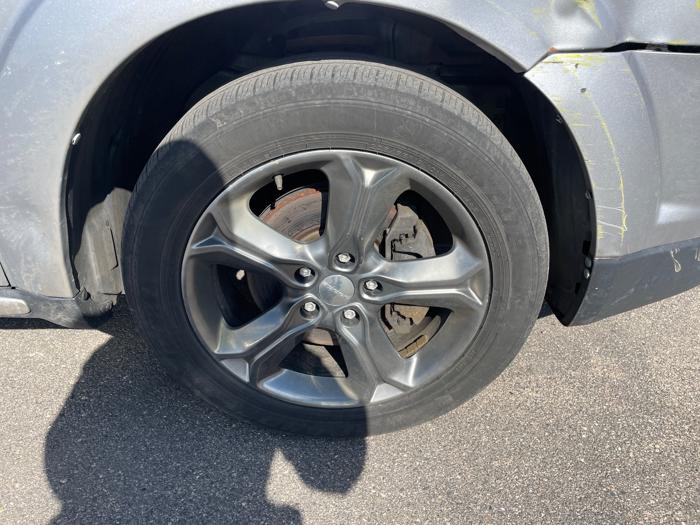 2015 dodge journey crossroad-awd with 176886 miles for sale near burnsville, minnesota ad27dd15cdd74f0b9cec1519cbfceddb.jpeg