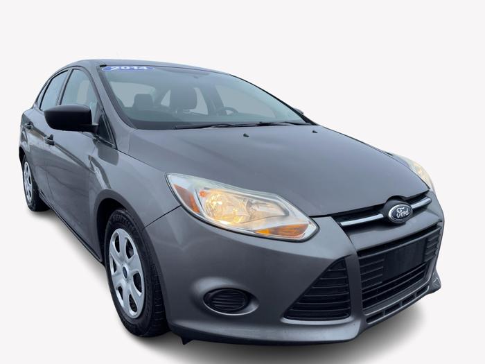 2014 ford focus s with 160780 miles for sale near elk-river, minnesota ad2bac4d43bb44ab8052a0901f3864ca.jpg