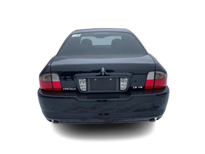 2006 lincoln ls v8-ultimate with 105597 miles for sale near elk-river, minnesota ad2bb5a6e2f14e13b5689f309c723d85.jpg