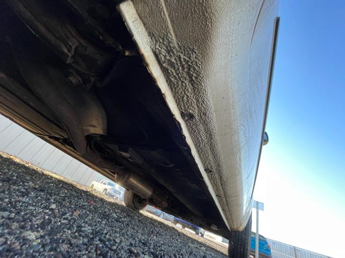 2012 kia soul base with 114608 miles for sale near elk-river, minnesota ad2bf8691fe74b7689324938f3e67e56.jpeg