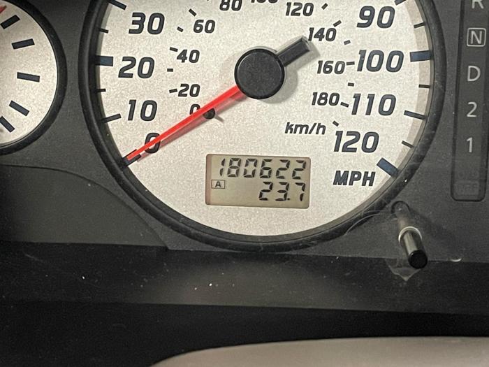 2004 nissan pathfinder se with 180622 miles for sale near elk-river, minnesota ad2caf11d13d4aeea881975611738d2f.jpg