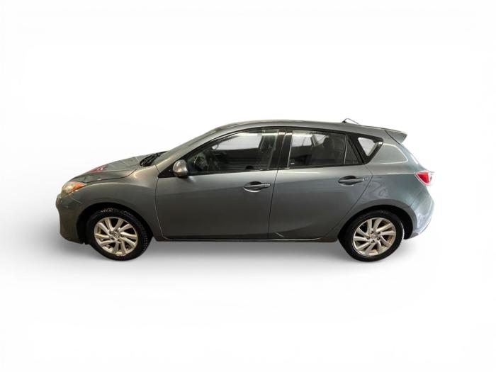 2012 mazda mazda3 i-touring-5-door with 161813 miles for sale near elk-river, minnesota ad2cb68a9dd84298a7a0995d879e1ed7.jpg