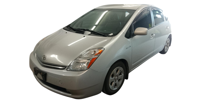 2009 toyota prius 4-door-liftback with 255664 miles for sale near elk-river, minnesota ad2e64da6120439390b168bfee8c1afe.png