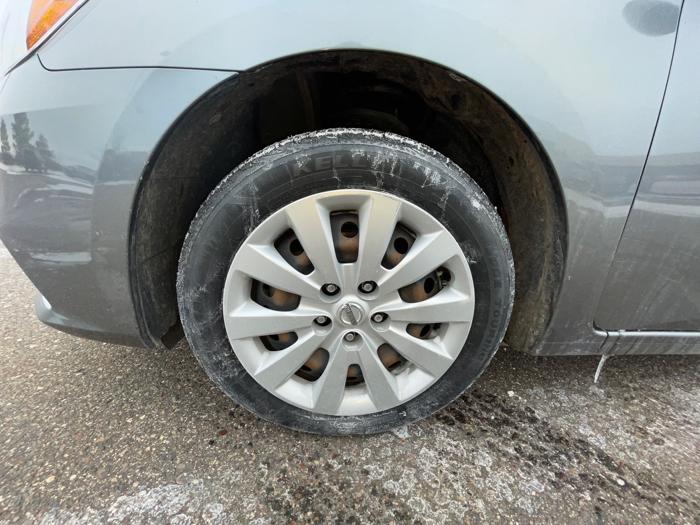 2017 nissan sentra sv with 114283 miles for sale near north-branch, minnesota ad302e2121e7486b80bf3e7003c8ec90.jpeg