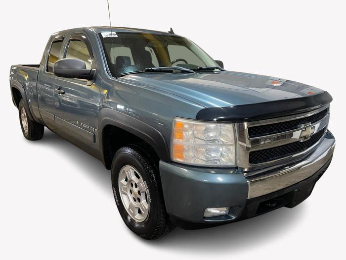 2007 chevrolet silverado-1500 1500 with 138097 miles for sale near elk-river, minnesota ad30518ce62b4f75bdf8eacc87bde3eb.jpg