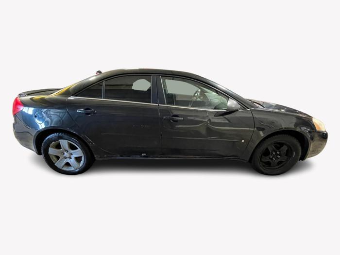 2009 pontiac g6 with 182153 miles for sale near elk-river, minnesota ad3078f699f440e2b444bef765ddd1c1.jpg