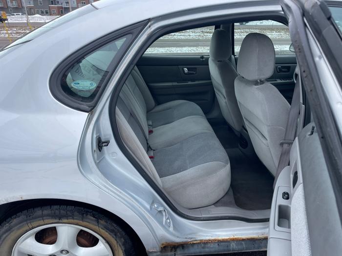 2000 ford taurus se-svg with 158859 miles for sale near elk-river, minnesota ad31ae6e1c644a699a9fc91e5e90b429.jpeg