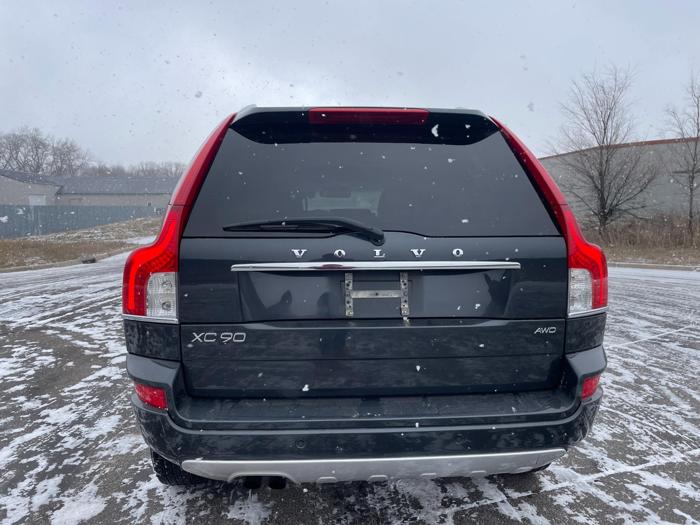 2013 volvo xc90 with 156034 miles for sale near elk-river, minnesota ad322d9788de4a75a03f96f796def6fa.jpg