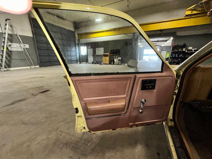 1980 chevrolet citation - with 65899 miles for sale near elk-river, minnesota ad33d9c73982473a9d481295e0eb1e13.jpeg