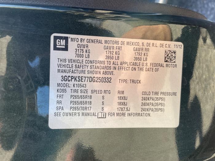 2013 chevrolet silverado-1500 lt-crew-cab-4wd with 223817 miles for sale near brainerd, minnesota ad33f9c3b0004b2aa2d14a37d7e91f41.jpeg