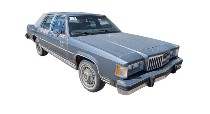 1987 mercury grand-marquis ls-4-door with 86349 miles for sale near elk-river, minnesota ad35537ab7e54bcc9bf8762c11e7f5ee.jpg