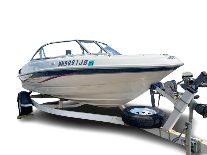 2001 bayliner 1750-be for sale near elk-river, minnesota ad366d97d86c41fa91e524261a3a24ca.jpg