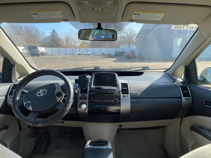 2008 toyota prius base with 300554 miles for sale near elk-river, minnesota ad3684056271409791c956d12de63f5c.jpg