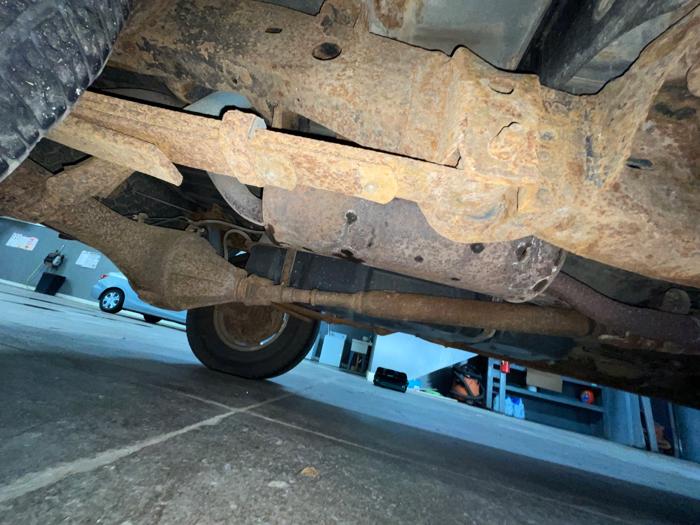 2003 toyota tundra sr5-4wd with 186823 miles for sale near elk-river, minnesota ad387106a8364de1bd1956bb697a2d50.jpeg