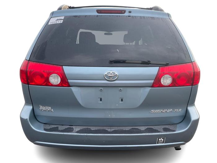 2006 toyota sienna xle with 219674 miles for sale near elk-river, minnesota ad3928960f59414a96fabc2a1af1e333.jpg