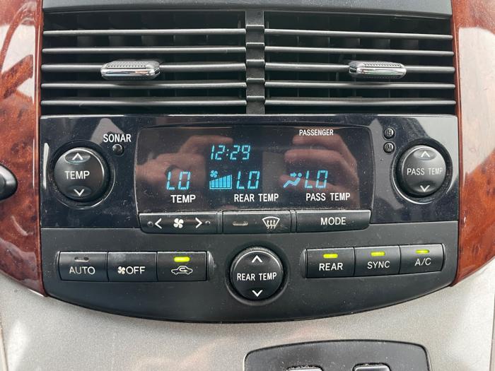 2005 toyota sienna xle-awd with 227174 miles for sale near elk-river, minnesota ad3936ffd5a84dc0b9cf9774803e5000.jpeg