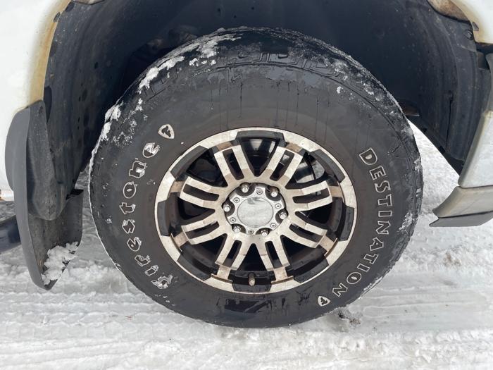 2005 chevrolet silverado-1500 ext.-cab-long-bed-4wd with 235695 miles for sale near fridley, minnesota ad3a6cf0f4d645079d4c2b76452f31ea.jpeg