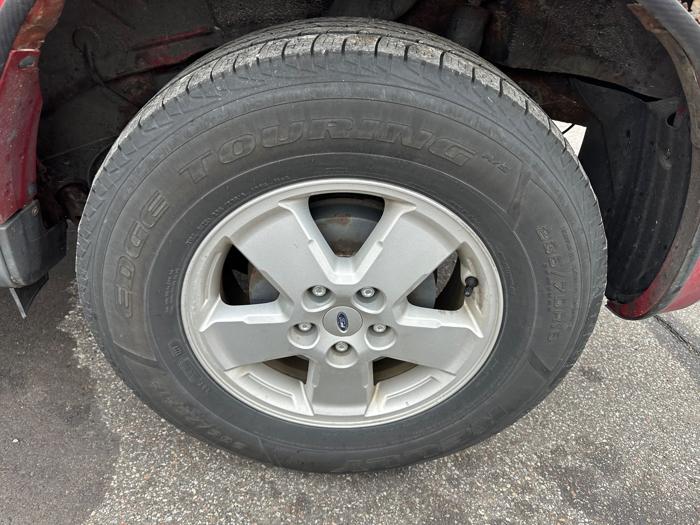 2010 ford escape xlt-4wd with 241243 miles for sale near elk-river, minnesota ad3c6a0fe5b74b64bc763e01cd82f3f0.jpeg