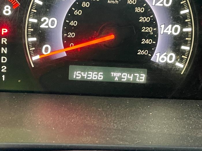 2009 honda odyssey lx with 154366 miles for sale near elk-river, minnesota ad3c7ad68def417fa8870dbf7cf46579.jpeg