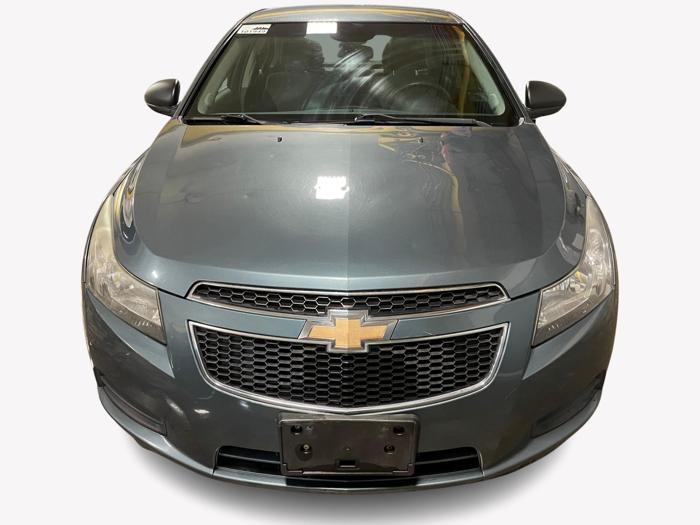 2012 chevrolet cruze ls with 173127 miles for sale near elk-river, minnesota ad3d0326f1fb42ab9630bd115e873f24.jpg