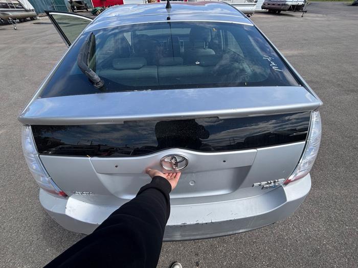 2007 toyota prius 4-door-liftback for sale near savage, minnesota ad3e392136a34e47a73d48c4409ec125.jpeg