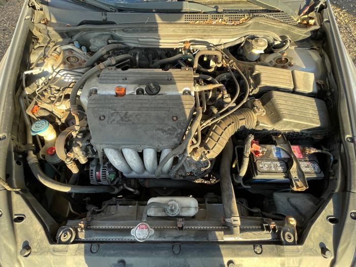 2004 honda accord with 226791 miles for sale near elk-river, minnesota ad4146e3f82a49a89c914a31d0339ba2.jpeg