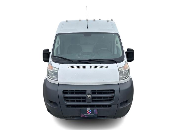 2018 ram promaster 1500-high-roof-tradesman-136-in.-wb with 229112 miles for sale near burnsville, minnesota ad423b9a2073450b83f3035d4940bbd3.jpg